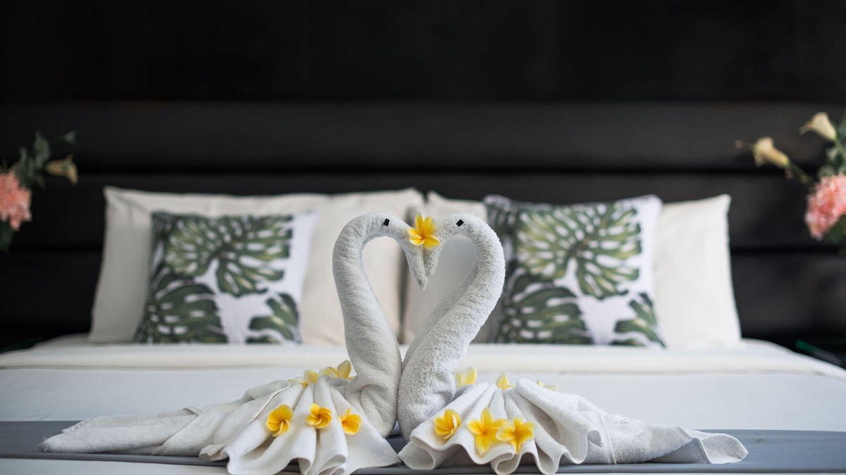 Dyanapura Villa | 30%OFF FREE RMs SUPER PERKS:BREAKFAST, TRANSPORT, MASSAGE, 8-3BRs Best Location.