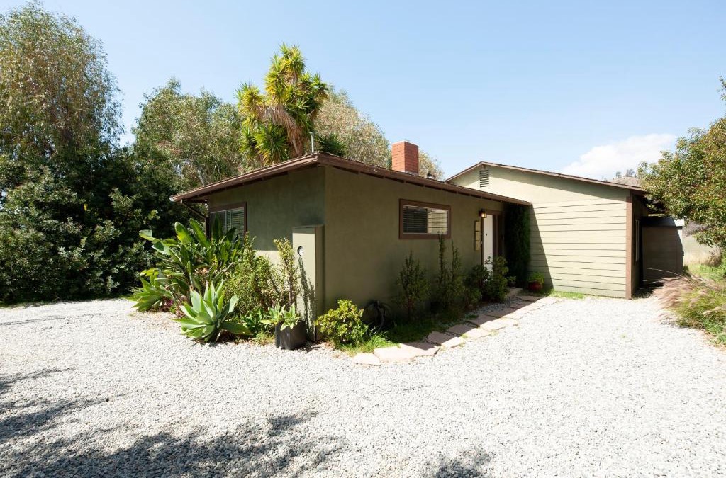 Eastern Malibu House | 30 PCT OFF! Malibu Peaceful Getaway, Beach, Ocean