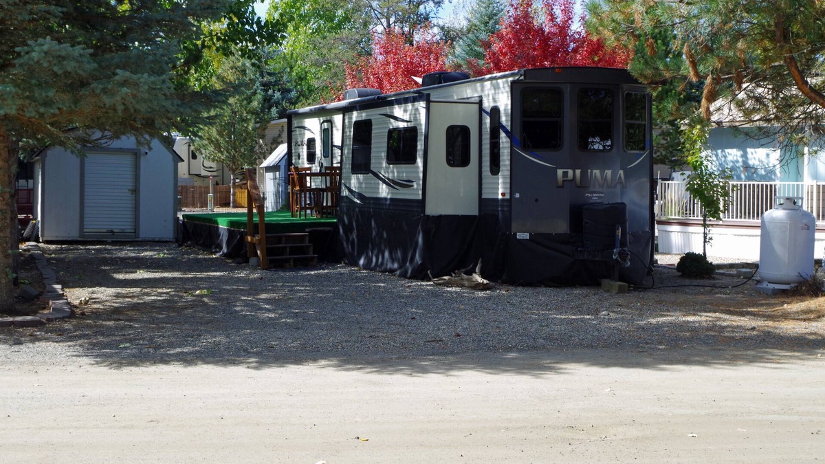 Cascade House | 300 FEET from Payette River.