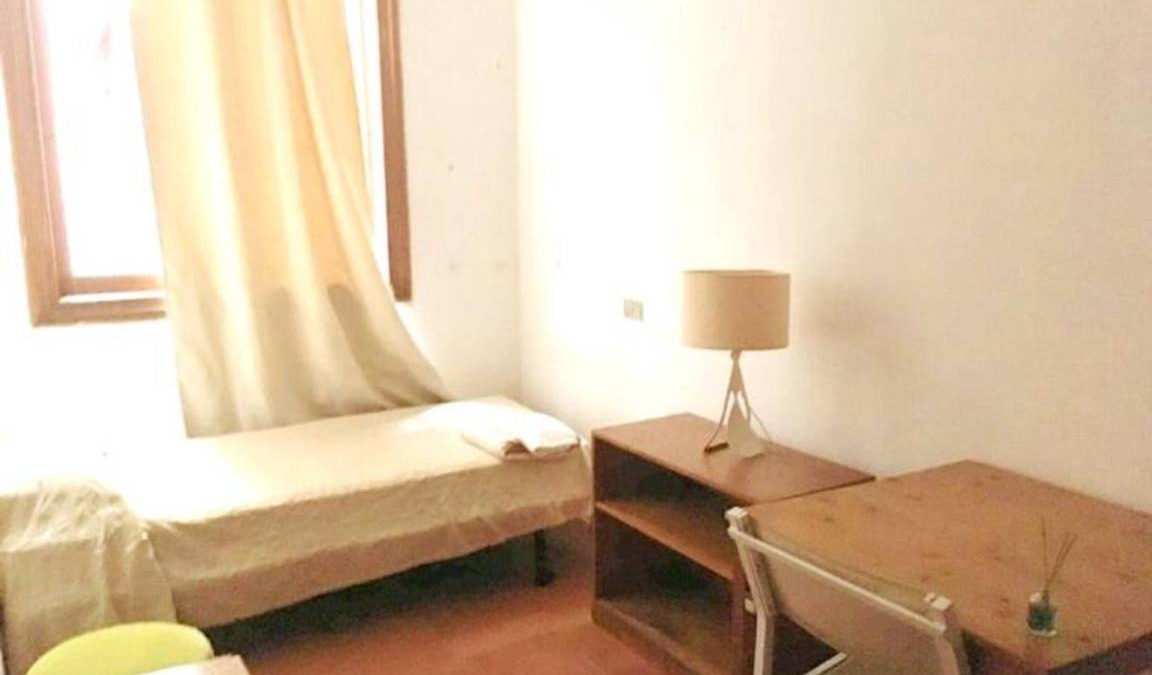 Castello de la Plana Resort | 300 m² Private room ∙ 1 bedroom ∙ 8 guests