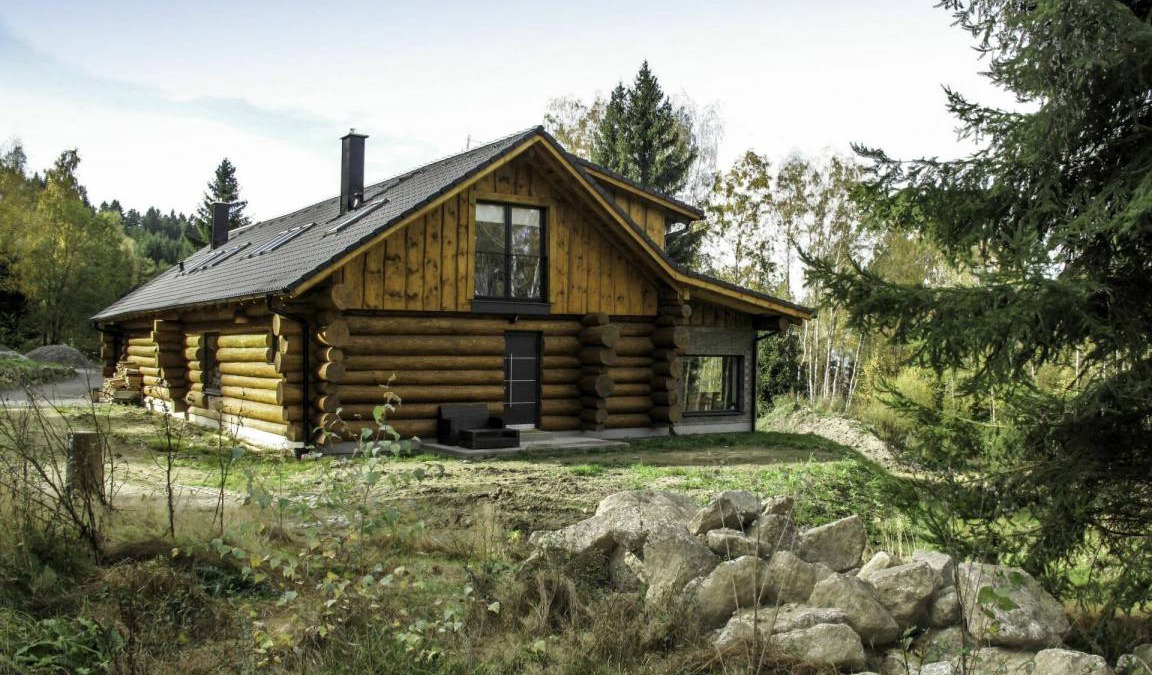 Benesov nad Cernou Other | 300 m² Accommodation ∙ 6 bedrooms ∙ 17 guests
