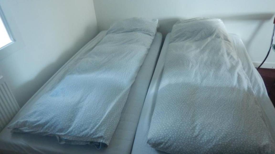 Hliðar Resort | 300 m² Private room ∙ 1 bedroom ∙ 2 guests