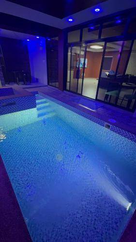 Malabanias Villa | 300 m² Villa ∙ 3 bedrooms ∙ 12 guests