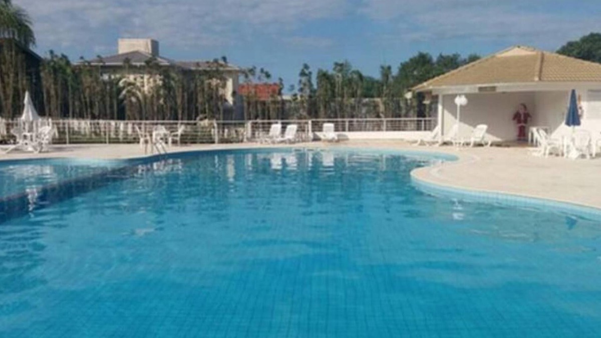 Campeche Norte Condo | 300 meters from the beach, facing Campeche Island