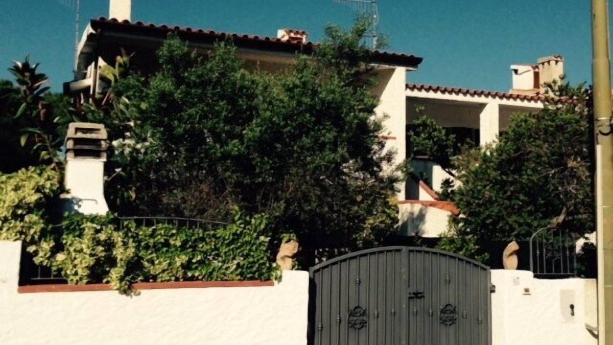 San Giovanni Apartment | 300 metres from beach spacious apartment big outdoor space