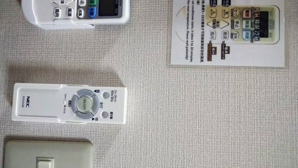 Higashiueno Apartment | 301 room/Taito-ku Tokyo