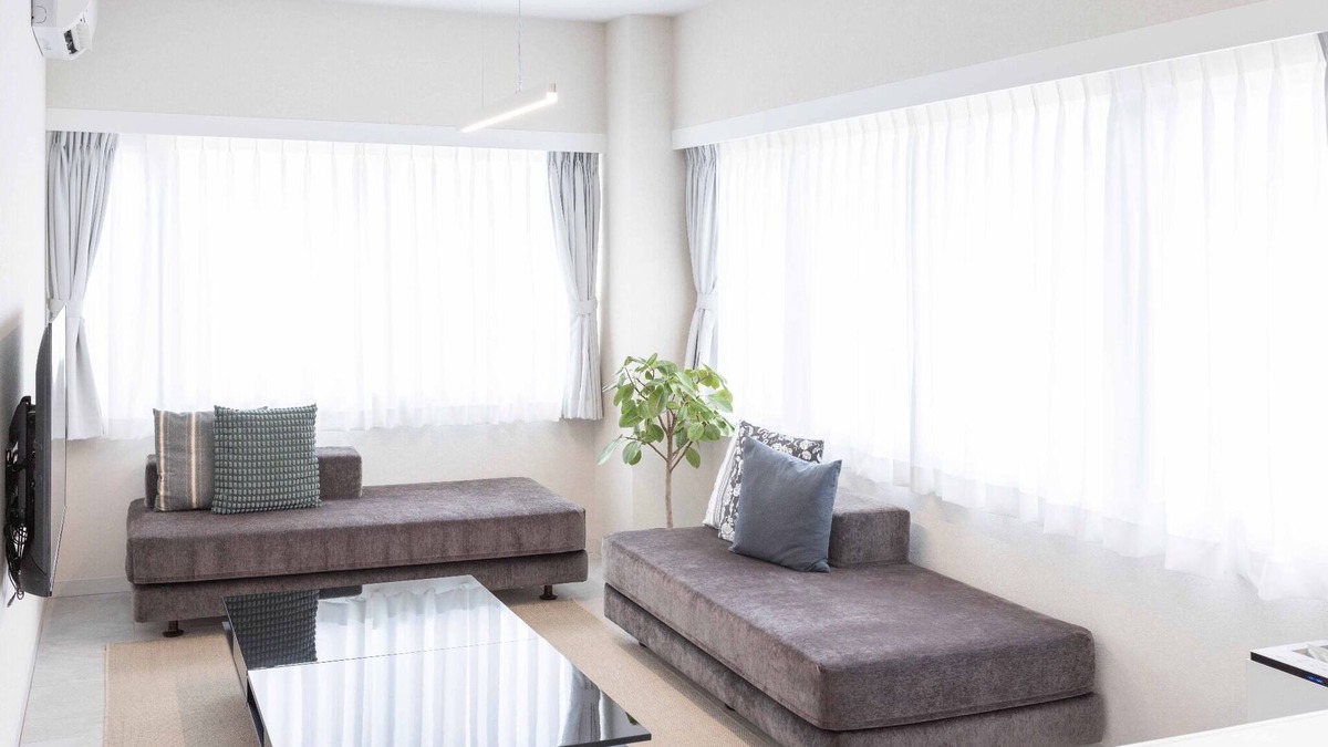Chigasaki Hotel | 301Fuji/Chigasaki Kanagawa