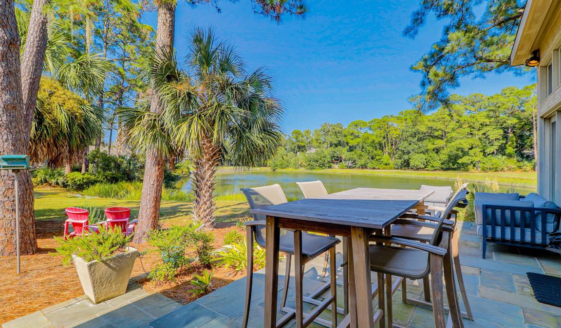 South Beach House | 306 m² House ∙ 4 bedrooms ∙ 10 guests