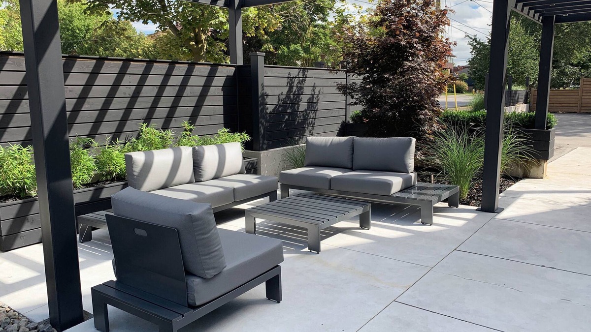 Collingwood Apartment | 307, 1 Bedroom - Downtown Collingwood, Luxury Boutique Hotel.