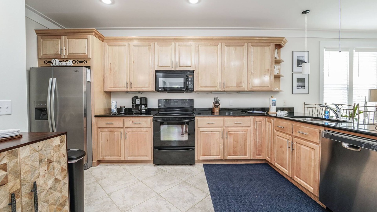 White's Gulfview House | 30A Beach House - Mar Chiquita By Panhandle Getaways