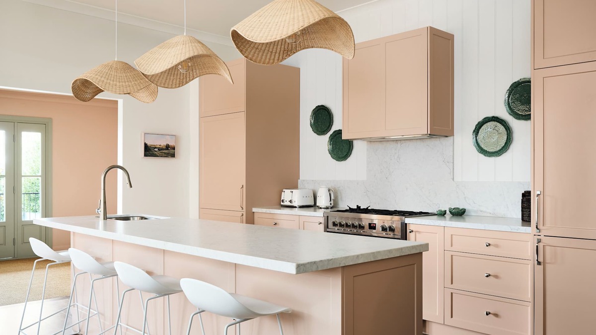 Kyneton Apartment | 30a by Alex Muir - Hidden Luxury. Perfectly positioned on Piper St