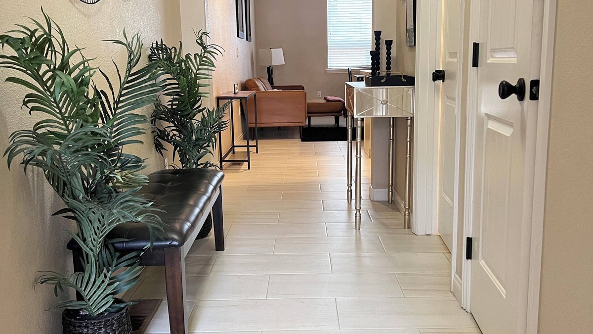 Carson City House | 30Min To SouthTahoe 3BD Parking Downtown Carson City WiFi Family Friendly