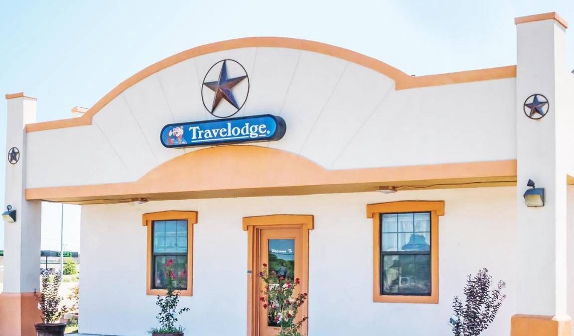 Temple Hotel | 31 m² Hotel ∙ 127 guests