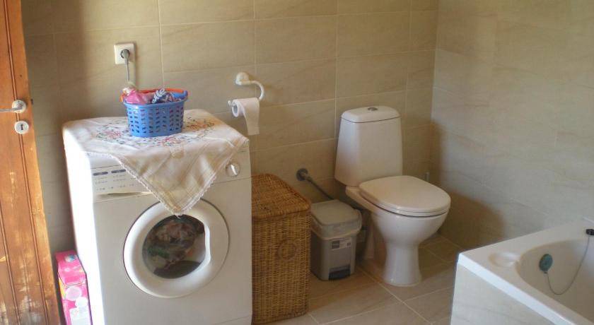 Petalidi House | 32 m² House ∙ 1 bedroom ∙ 2 guests