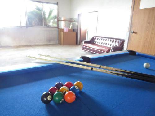 Hitachiota Apartment | 320 m² Apartment ∙ 1 bedroom ∙ 12 guests