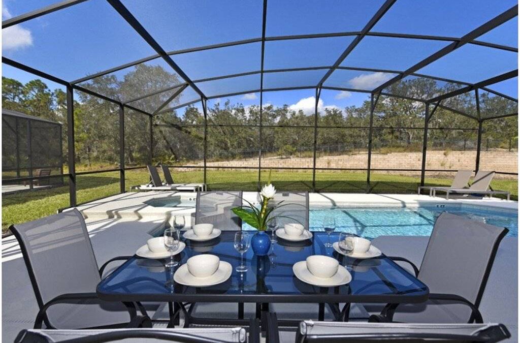 Beach District House | 323 m² House ∙ 6 bedrooms ∙ 12 guests