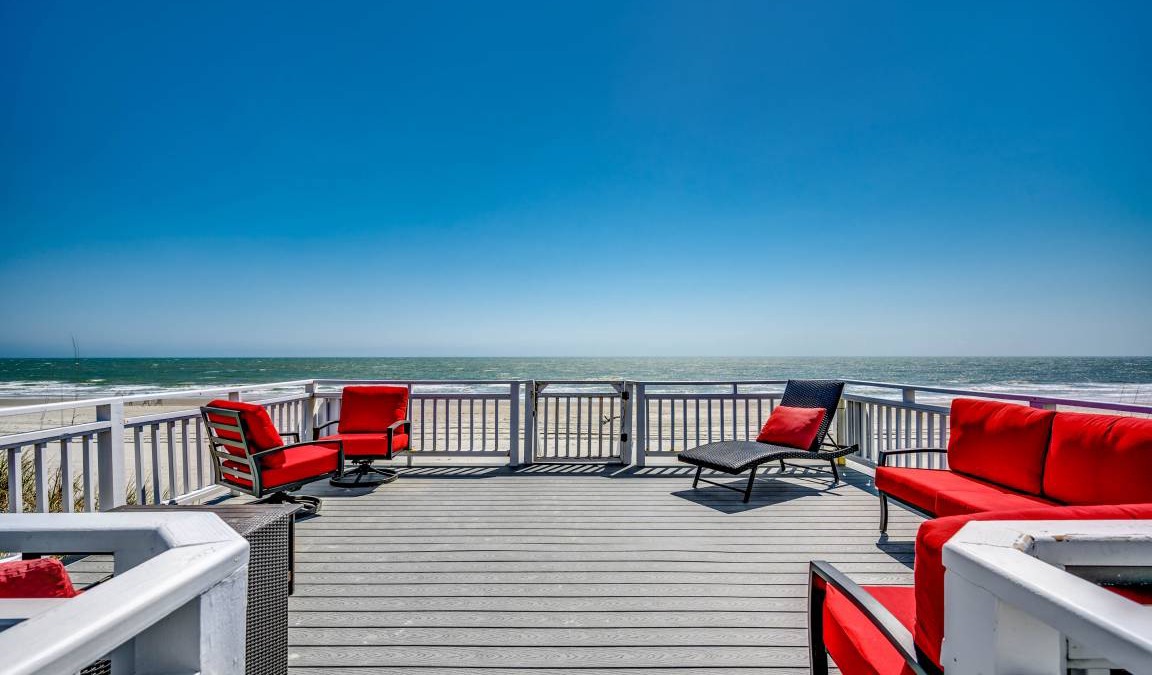 Long Bay Estates House | 329 m² House ∙ 4 bedrooms ∙ 20 guests