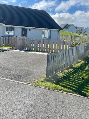 Kirkwall House | 33 Liberator Drive, Kirkwall
