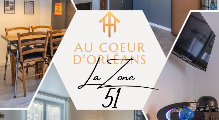 Saint-Vincent Apartment | 33 m² Apartment ∙ 1 bedroom ∙ 4 guests