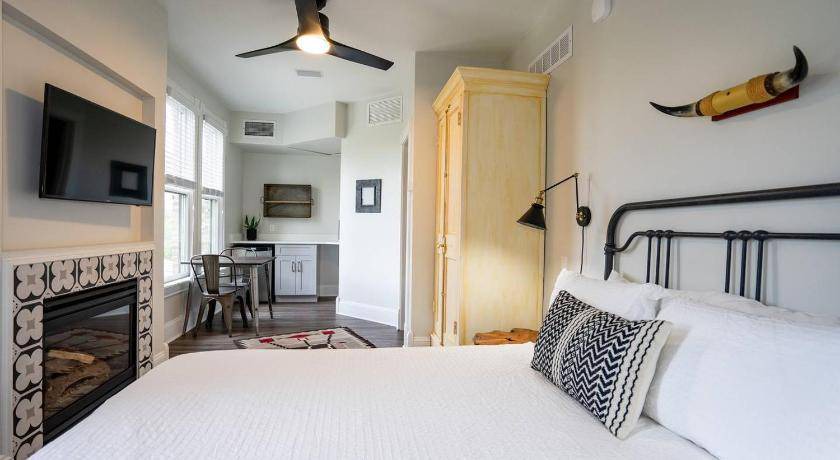 Five Points Apartment | 33 m² Apartment ∙ 1 bedroom ∙ 2 guests