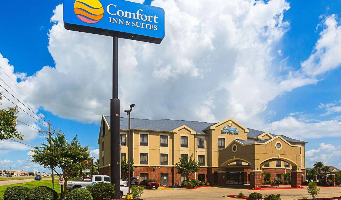 Port Arthur Hotel | 33 m² Hotel ∙ 127 guests