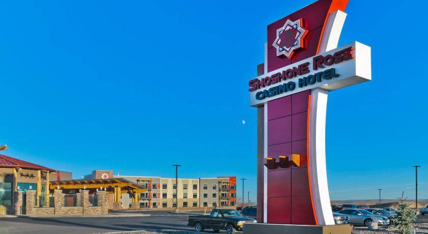 Boulder Flats Hotel | 33 m² Hotel ∙ 6 guests