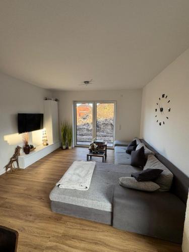 Westoverledingen Apartment | -33a- Exklusive FeWo Papenburg - Westoverledingen - Grenzweg -