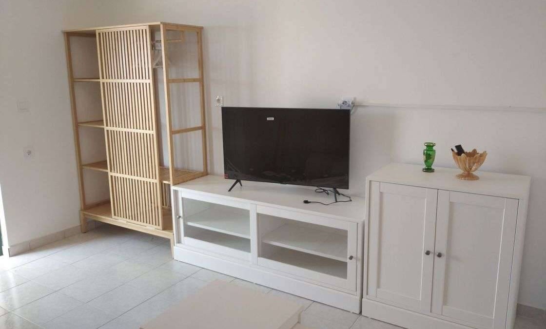 Murvica Apartment | 34 m² Apartment ∙ 1 bedroom ∙ 4 guests