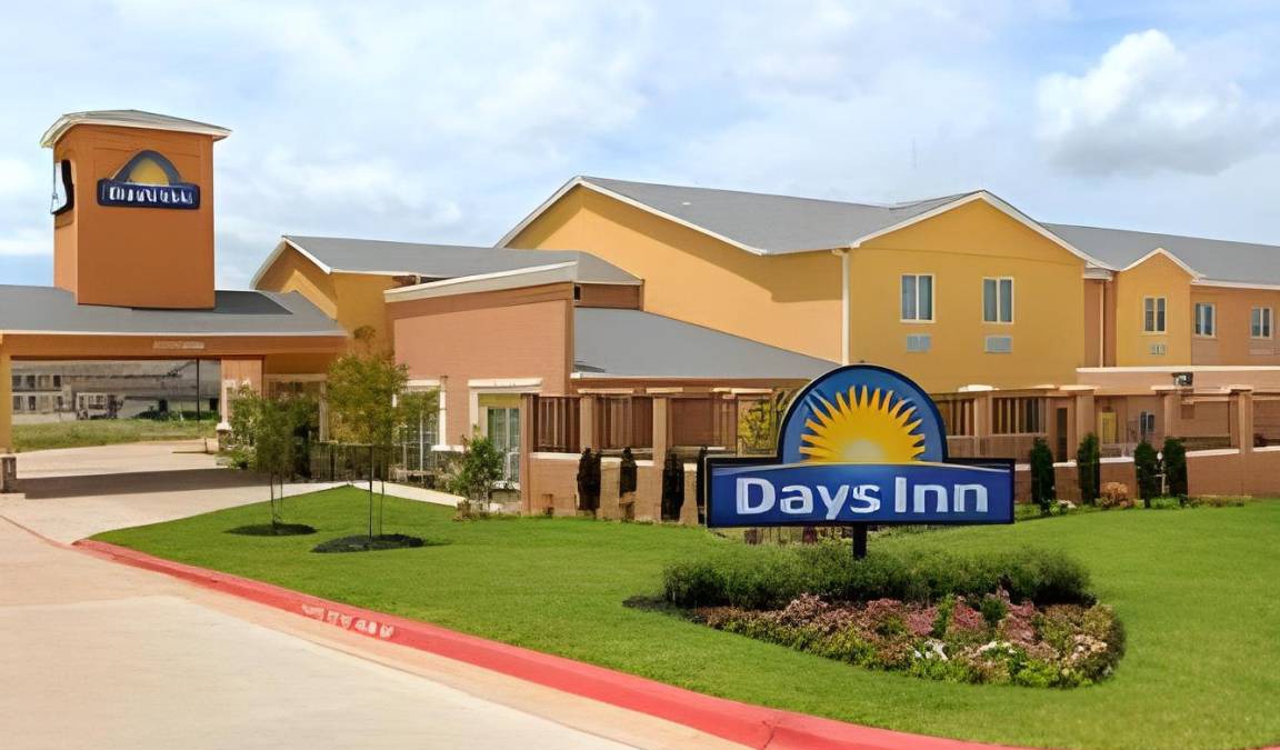Rockdale Hotel | 34 m² Hotel ∙ 127 guests