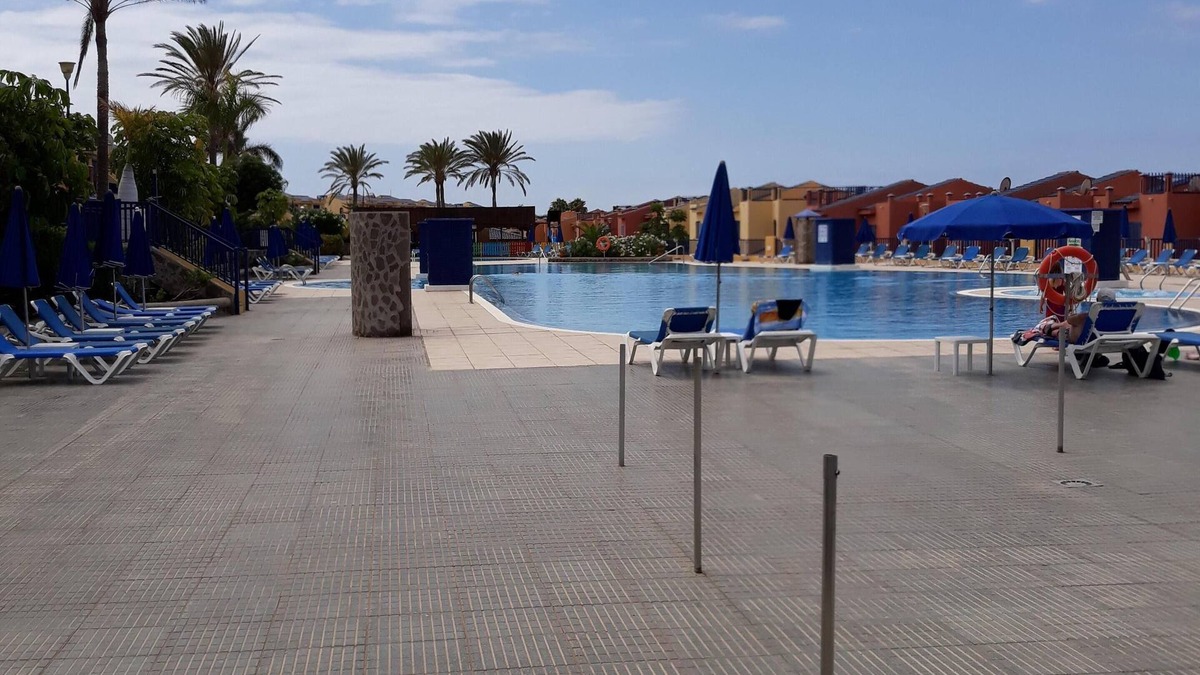 Costa Meloneras House | 340 Tage Sonne, das beste Klima der Welt, Pool &Strand, Restaurant & Boulevard,