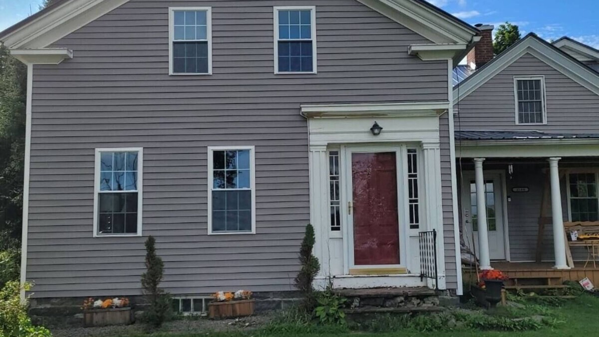 Canton House | 3400 SQ FT House minutes from SLU able to sleep 12 guests