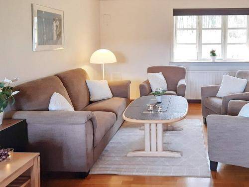 Silkeborg Municipality House | 347 m² House ∙ 8 bedrooms ∙ 20 guests