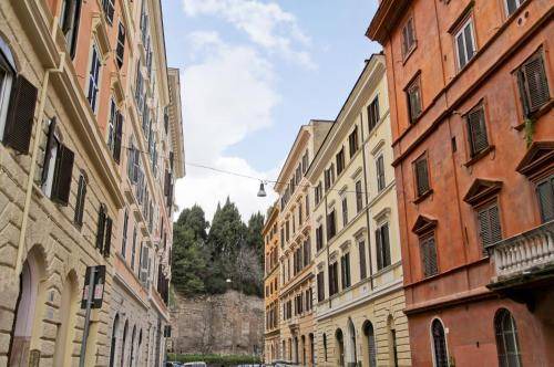 Celio Apartment | 35 m² Apartment ∙ 2 bedrooms ∙ 4 guests