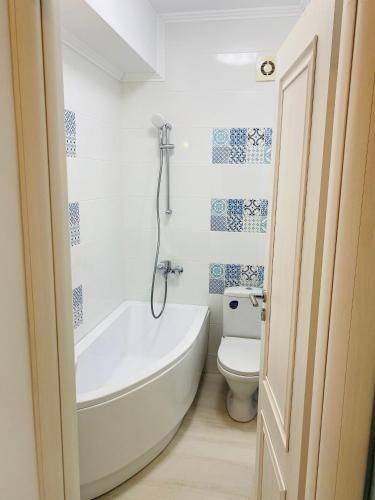 Constanta Apartment | 35 m² Apartment ∙ 1 bedroom ∙ 4 guests