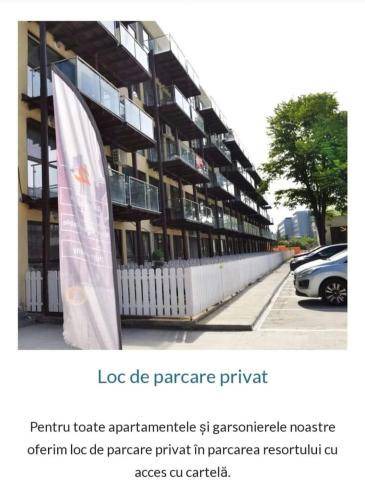 Saturn Apartment | 35 m² Apartment ∙ 1 bedroom ∙ 4 guests