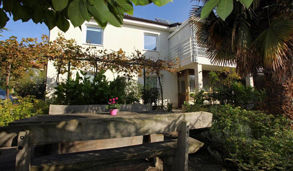 Piran Apartment | 35 m² Apartment ∙ 1 bedroom ∙ 3 guests