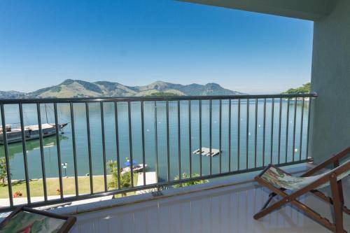 Caieira Apartment | 35 m² Apartment ∙ 2 bedrooms ∙ 6 guests