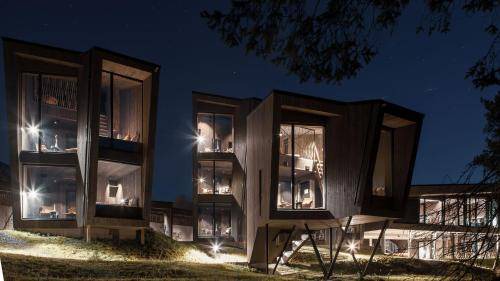 Skulestad Hotel | 35 m² Hotel ∙ 4 guests