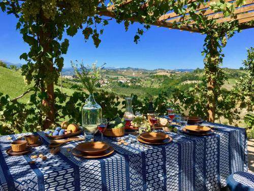Castilenti House | 35 m² House ∙ 1 bedroom ∙ 2 guests