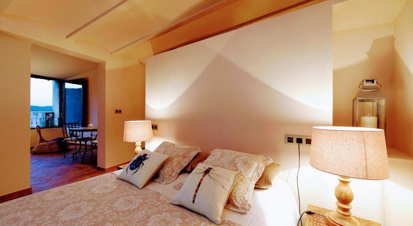 Eslida House | 35 m² House ∙ 5 bedrooms ∙ 12 guests
