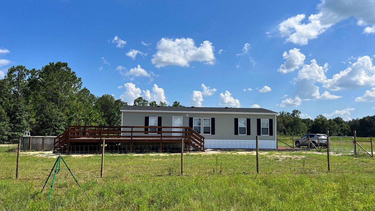 Clermont House | 35 min from Disney. Pet Friendly!n