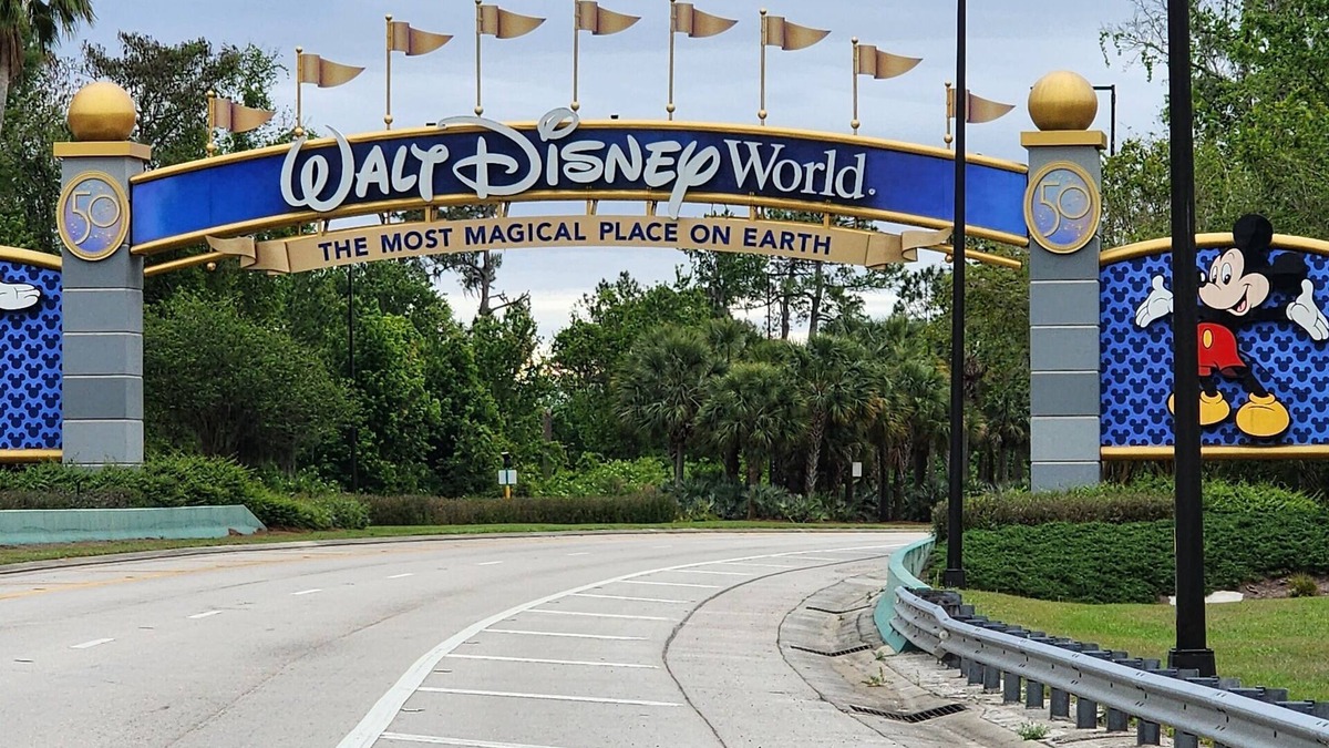 Highlands Reserve House | $35 .OFF TOP RATED SUMMER SALE.15 MIN TO DISNEY. CLEAN HOME IN PREMIUM LOCATION.