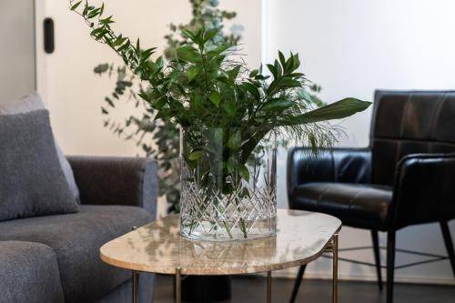 Keflavik Apartment | 36 m² Apartment ∙ 1 bedroom ∙ 4 guests