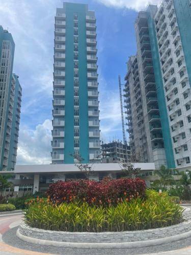 Bantud Hacienda Apartment | 36 m² Apartment ∙ 1 bedroom ∙ 6 guests