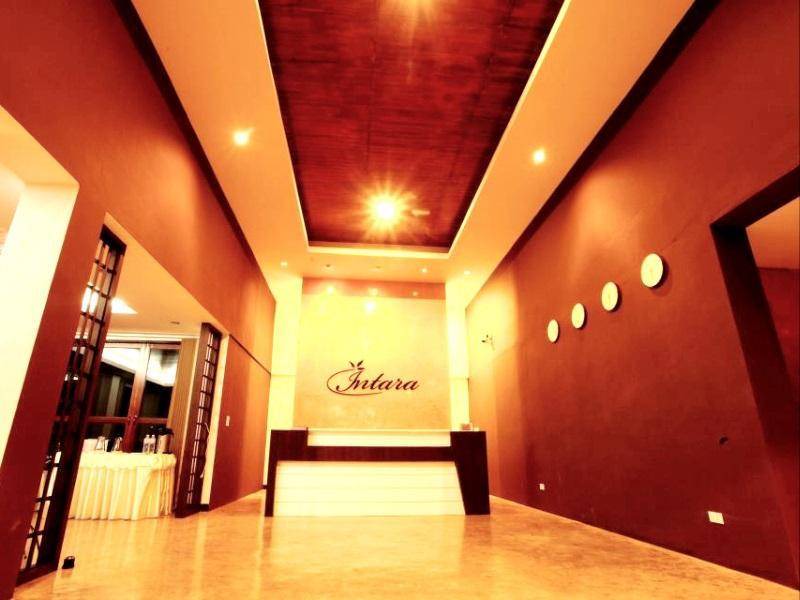 Mak Khaeng Resort | 36 m² Resort ∙ 2 guests