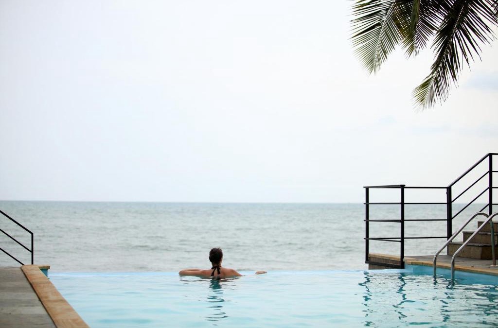 Kuzhuppilly Resort | 36 Palms Boutique Retreat