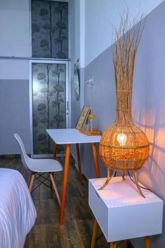 Padang House | 360 Homestay Padang