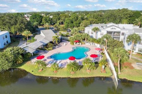 Ventura Apartment | 3608 Orlando Vacational 1st floor