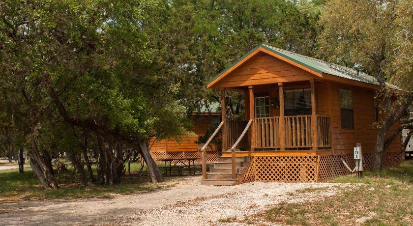 Lakehills Resort | 37 m² Resort ∙ 1 bedroom ∙ 4 guests