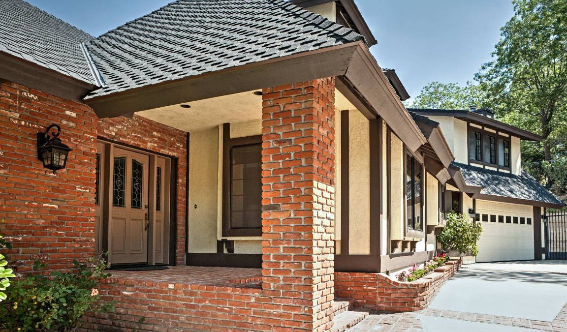 Lake Arrowhead House | 371 m² House ∙ 4 bedrooms ∙ 10 guests